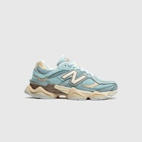 Zapatilla New Balance 9060 U9060FNB Mujer